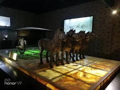 -西游洞风景区