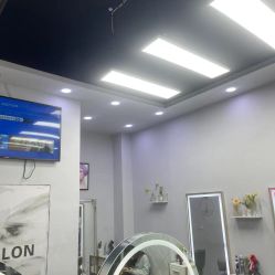 -私人定制 Hair Salon