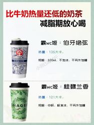 -Lily纤美·科技减脂中心