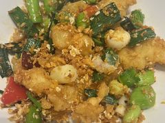 -庄氏祥记家常食府(国瑞建材家居博览中心店)