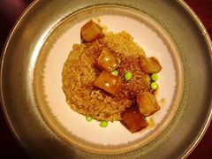 -解香楼(八盘岭路店)