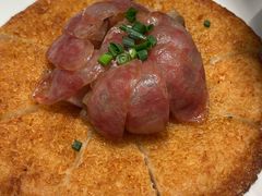 -同庆楼(天鹅湖万达店)