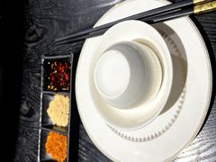 -浮何烤铺(桐梓林店)