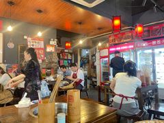 -欧阳小姐在成都(鼓楼店)