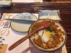 -芥岛(河北大街店)