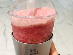 -喜茶(永旺梦乐城店)