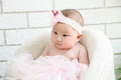 点击看大图 -哈尼Honey baby 儿童摄影(立丰国际公寓店)