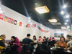 -井上家(大兴街店)