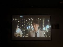 -上足·影院足道·SPA(红岭店)