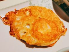 -老乡鸡(亚夏汽车城同创科技园店)
