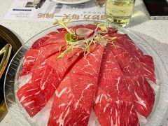 -八珍玉食鸡煲·打边炉(印象城店)