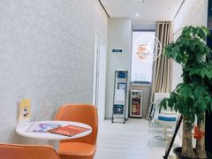 -新励成演讲口才培训(广州海珠学训中心)