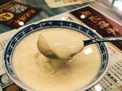 -赵记传承·中国甜品(福州总店)
