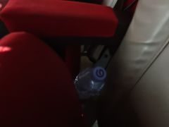 -佳兆业国际影城(惠州IMAX店)