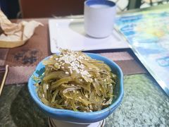 -将太无二·北美传奇寿司(瑞士公寓店)
