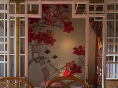-渝信川菜(长安店)