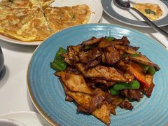 -鹿港小镇(黄金店)