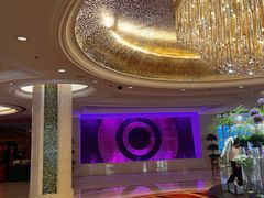 -苏州香格里拉大酒店