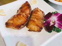 -小贝壳酒楼(经九路店)