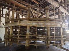 -燊海井