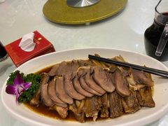 -悦秀大酒楼(江头店)