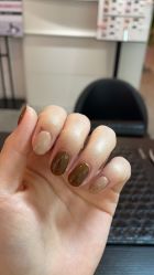 点击看大图 -艾珂·美甲美睫