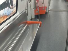 -乌石浦(地铁站)