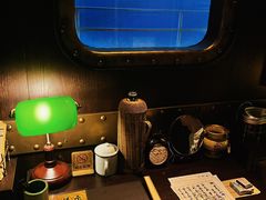 -武汉知音号
