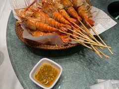 -79号渔船海鲜饭店(龙岗店)