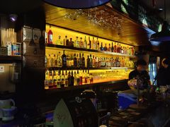 -么哈MOJAR(北京五道口店)