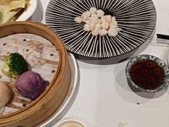 -新雅粤菜馆(南京东路店)