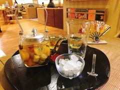 -柴务处·柴犬主题狗咖