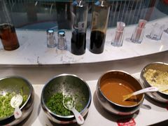 -为什么牛潮汕牛肉火锅(中信广场店)