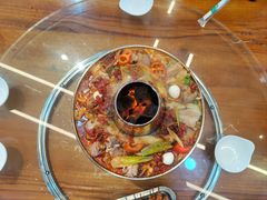 -聚雅美食
