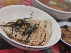 -逸桂禾面馆