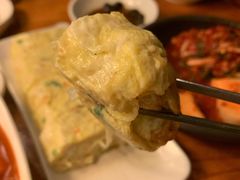 奶酪鸡蛋卷-青鹤谷(苏州店)
