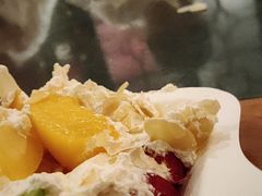 -味多美蛋糕(亚非大厦店)