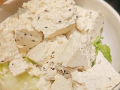 -蜀九香火锅(彩虹店)