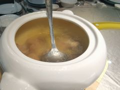 -百里鲜·闽南家宴·福建菜