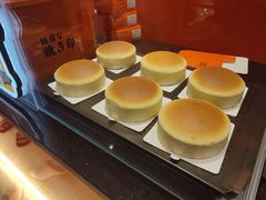 -KUMO KUMO甜品·冰淇淋(深圳壹方城店)