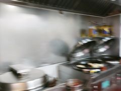 -小杨生煎(周浦万达店)