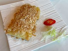 -半岛太子酒家(海港城店)