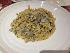 -ITA·意塔意大利餐厅(亦庄店)