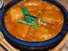 -米店·云南菜(南门店)