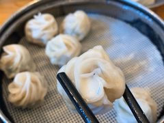 -壹碗糯米饭(昆阳店)