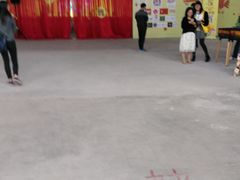 -广州市紫泥堂文化创意园景区