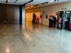 -天幕新彩云国际影城(激光巨幕店)