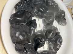 -北方饺子王·海肠捞饭·海鲜锅(山大店)