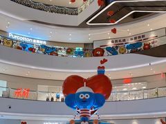 -石家庄万象城