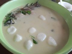 -杨辉饭店